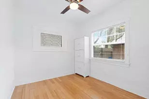 221 N Ocean Breeze, Lake Worth Beach, FL 33460 - Photo 11