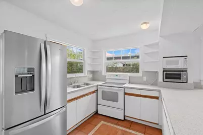 221 N Ocean Breeze, Lake Worth Beach, FL 33460 - Photo 9