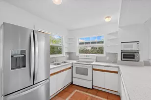 221 N Ocean Breeze, Lake Worth Beach, FL 33460 - Photo 9
