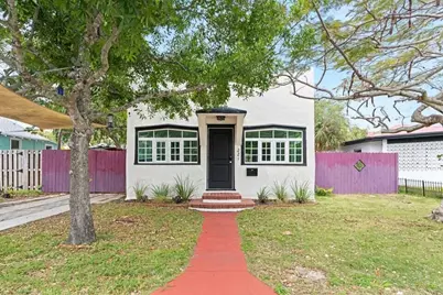 221 N Ocean Breeze, Lake Worth Beach, FL 33460 - Photo 25