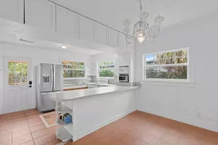 221 N Ocean Breeze, Lake Worth Beach, FL 33460 - Photo 7