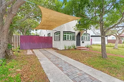 221 N Ocean Breeze, Lake Worth Beach, FL 33460 - Photo 27
