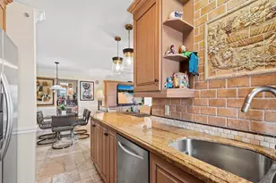 4511 S Ocean Blvd, Highland Beach, FL 33487 - Photo 15