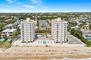 4511 S Ocean Blvd, Highland Beach, FL 33487 - Photo 11