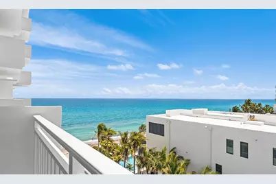4511 S Ocean Boulevard, Highland Beach, FL 33487 - Photo 1