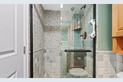 4511 S Ocean Boulevard, Highland Beach, FL 33487 - Photo 19