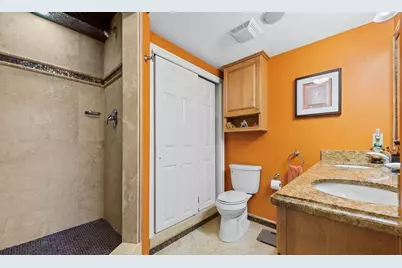 4511 S Ocean Boulevard, Highland Beach, FL 33487 - Photo 25