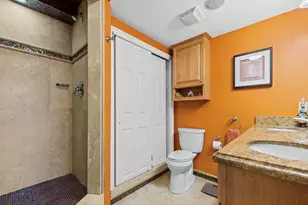 4511 S Ocean Blvd, Highland Beach, FL 33487 - Photo 25