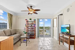 4511 S Ocean Blvd, Highland Beach, FL 33487 - Photo 7