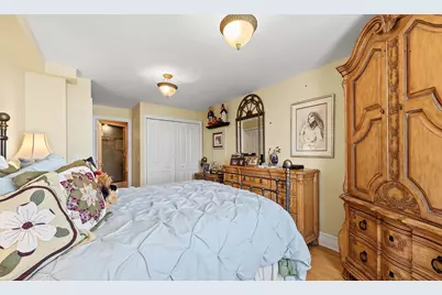 4511 S Ocean Boulevard, Highland Beach, FL 33487 - Photo 21