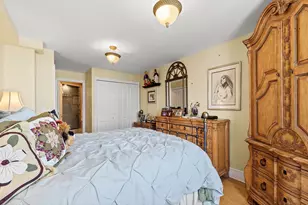 4511 S Ocean Blvd, Highland Beach, FL 33487 - Photo 21
