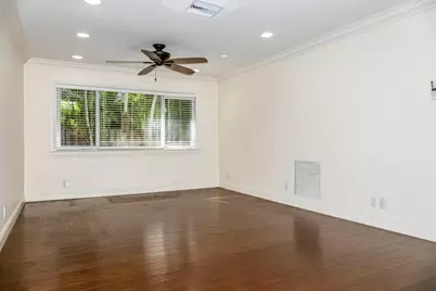 18014 Perigon Way, Jupiter, FL 33458 - Photo 13