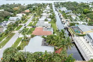 18014 Perigon Way, Jupiter, FL 33458 - Photo 29