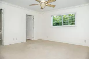 18014 Perigon Way, Jupiter, FL 33458 - Photo 15