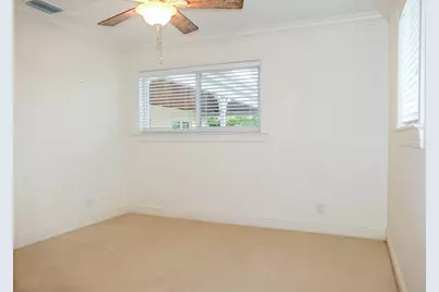 18014 Perigon Way, Jupiter, FL 33458 - Photo 19