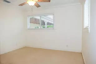 18014 Perigon Way, Jupiter, FL 33458 - Photo 19