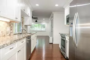18014 Perigon Way, Jupiter, FL 33458 - Photo 11