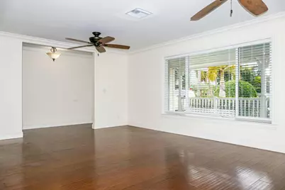 18014 Perigon Way, Jupiter, FL 33458 - Photo 5