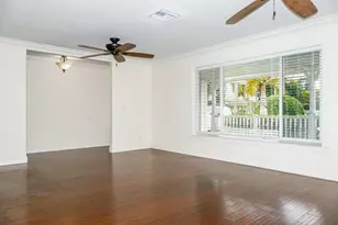 18014 Perigon Way, Jupiter, FL 33458 - Photo 5