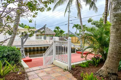 18014 Perigon Way, Jupiter, FL 33458 - Photo 25
