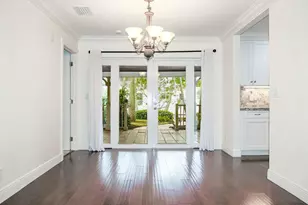 18014 Perigon Way, Jupiter, FL 33458 - Photo 9