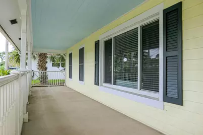 18014 Perigon Way, Jupiter, FL 33458 - Photo 3