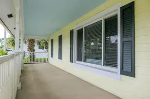 18014 Perigon Way, Jupiter, FL 33458 - Photo 3