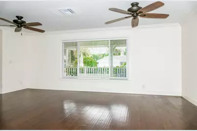 18014 Perigon Way, Jupiter, FL 33458 - Photo 7