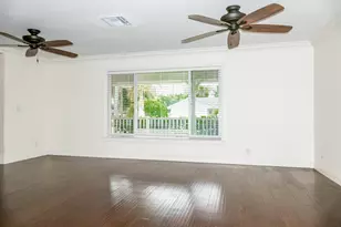 18014 Perigon Way, Jupiter, FL 33458 - Photo 7