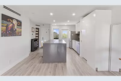 2871 N Ocean Boulevard #V443, Boca Raton, FL 33431 - Photo 13