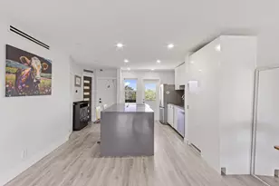 2871 N Ocean Blvd, Boca Raton, FL 33431 - Photo 13