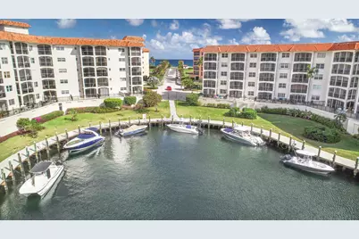 2871 N Ocean Boulevard #V443, Boca Raton, FL 33431 - Photo 35