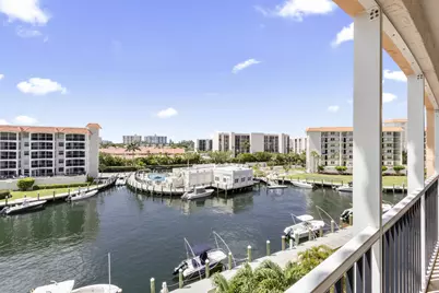 2871 N Ocean Boulevard #V443, Boca Raton, FL 33431 - Photo 3