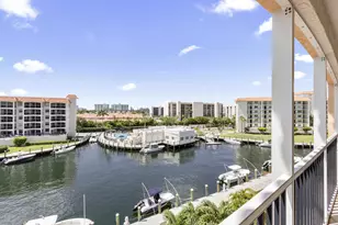 2871 N Ocean Blvd, Boca Raton, FL 33431 - Photo 3
