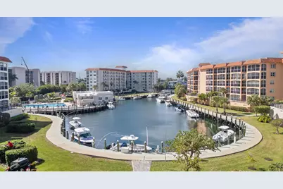 2871 N Ocean Boulevard #V443, Boca Raton, FL 33431 - Photo 43
