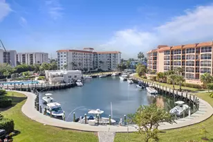 2871 N Ocean Blvd, Boca Raton, FL 33431 - Photo 43