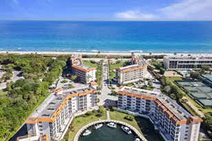 2871 N Ocean Blvd, Boca Raton, FL 33431 - Photo 37