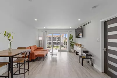 2871 N Ocean Boulevard #V443, Boca Raton, FL 33431 - Photo 15