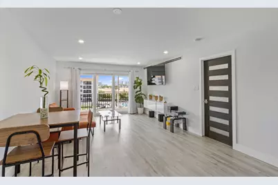 2871 N Ocean Boulevard #V443, Boca Raton, FL 33431 - Photo 11