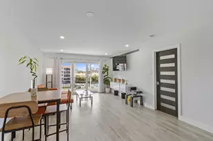 2871 N Ocean Blvd, Boca Raton, FL 33431 - Photo 11