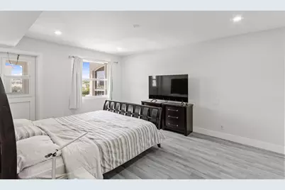 2871 N Ocean Boulevard #V443, Boca Raton, FL 33431 - Photo 19