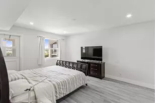 2871 N Ocean Blvd, Boca Raton, FL 33431 - Photo 19