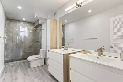 2871 N Ocean Boulevard #V443, Boca Raton, FL 33431 - Photo 21