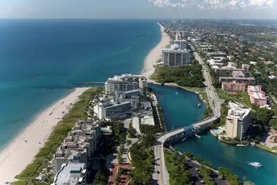 2871 N Ocean Boulevard #V443, Boca Raton, FL 33431 - Photo 47