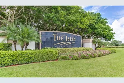 11750 Osprey Pointe Circle, Wellington, FL 33449 - Photo 53