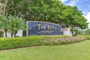11750 Osprey Pointe Circle, Wellington, FL 33449 - Photo 53