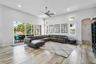 11750 Osprey Pointe Circle, Wellington, FL 33449 - Photo 9