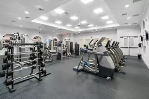 11750 Osprey Pointe Circle, Wellington, FL 33449 - Photo 51