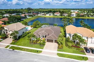11750 Osprey Pointe Circle, Wellington, FL 33449 - Photo 33