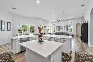 11750 Osprey Pointe Circle, Wellington, FL 33449 - Photo 13